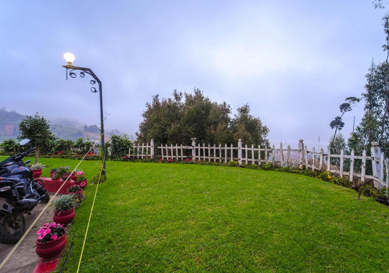 Silent Valley Farmstead Ooty By Voye Homes Bagian luar foto