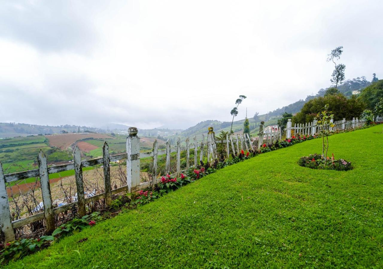 Silent Valley Farmstead Ooty By Voye Homes Bagian luar foto