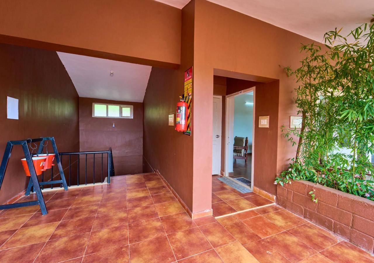 Silent Valley Farmstead Ooty By Voye Homes Bagian luar foto